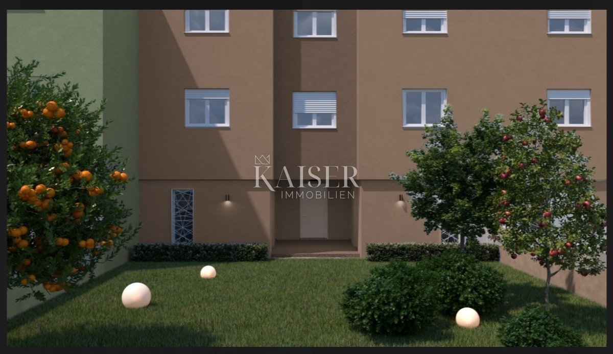 Appartamento In vendita - Istarska Pula - foto 1/22