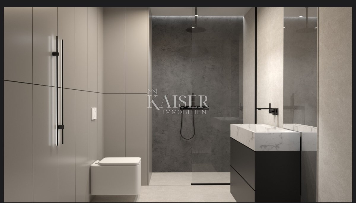 Apartma Naprodaj - Istarska Pula