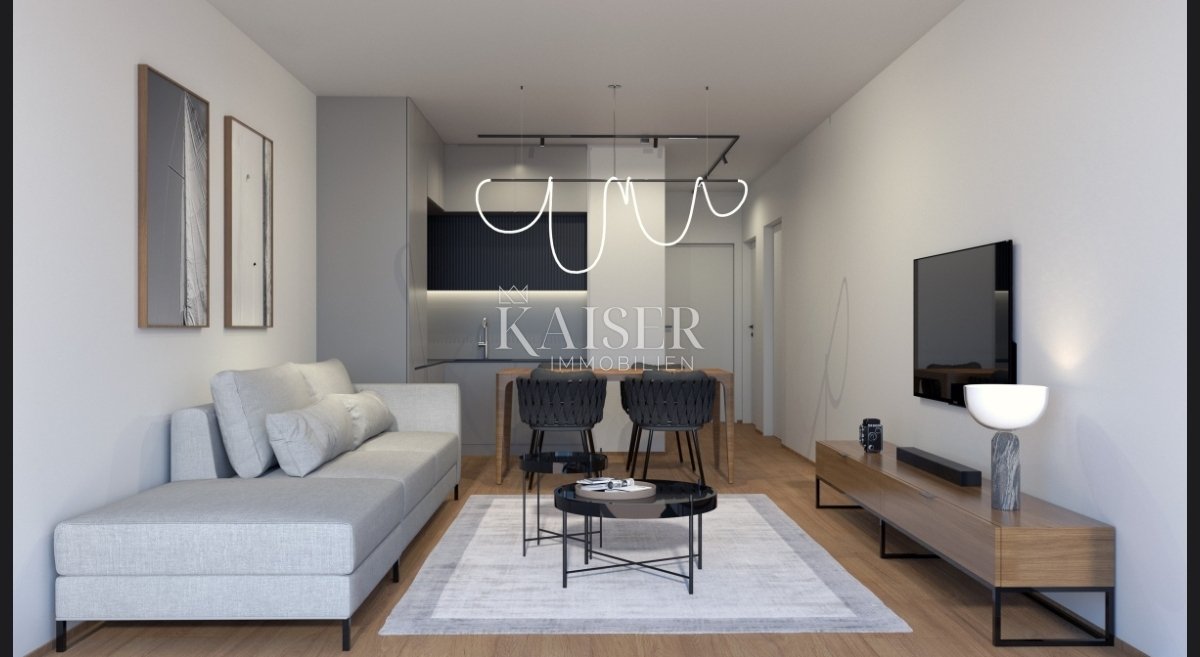 Apartmán Na predaj - Istarska Pula