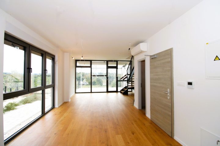 Apartmán Na predaj - Istarska Rovinj - foto 2/14