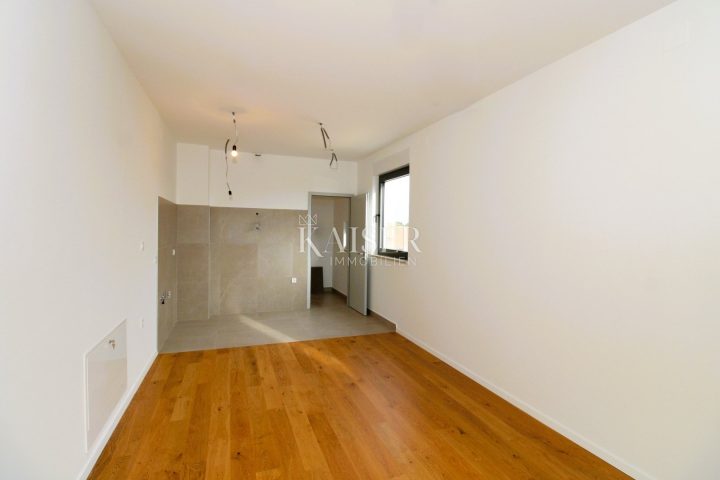 Apartment Zu verkaufen - Istarska Rovinj - foto 3/17