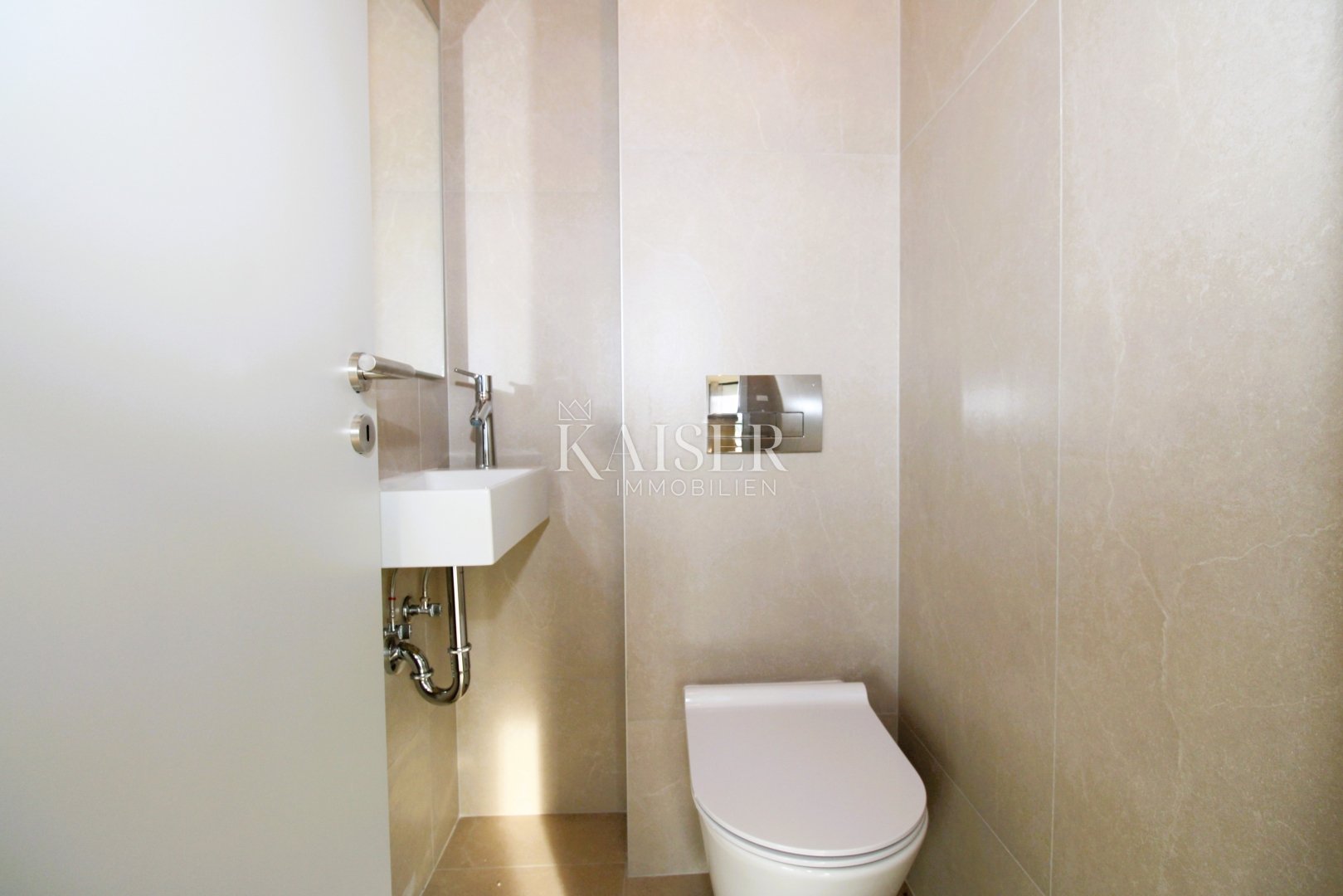Apartment Zu verkaufen - Istarska Rovinj