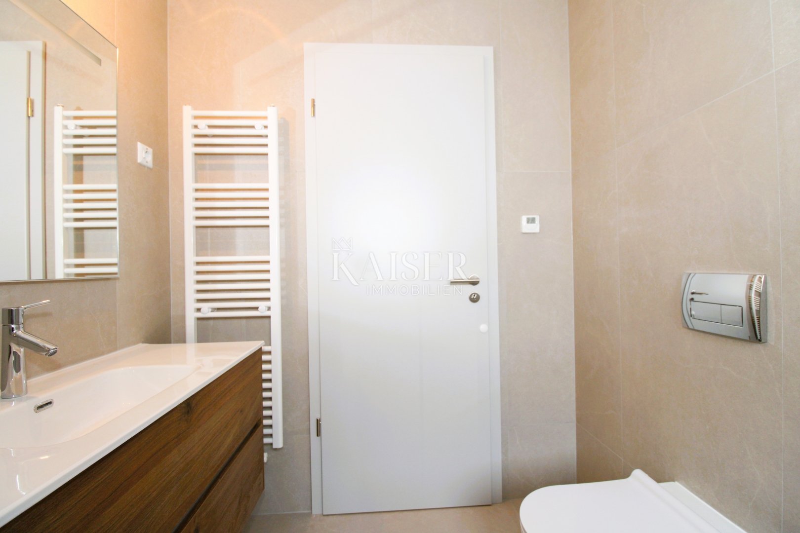 Apartment Zu verkaufen - Istarska Rovinj