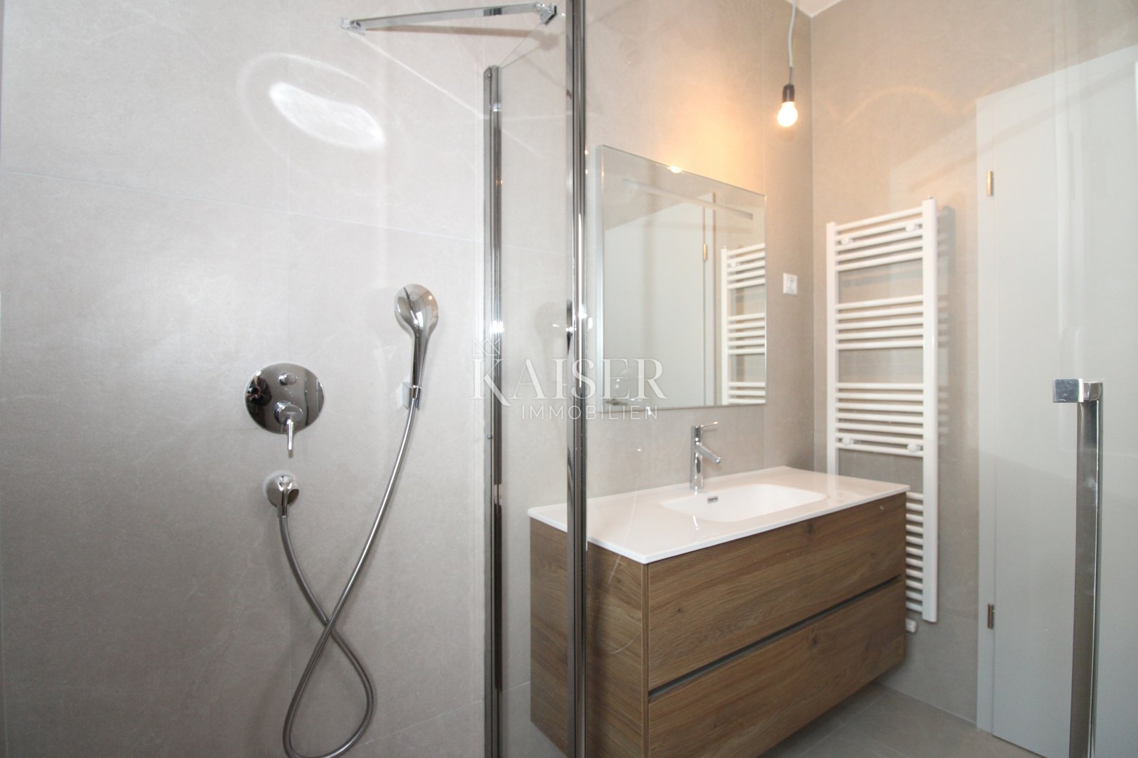 Apartment Zu verkaufen - Istarska Rovinj
