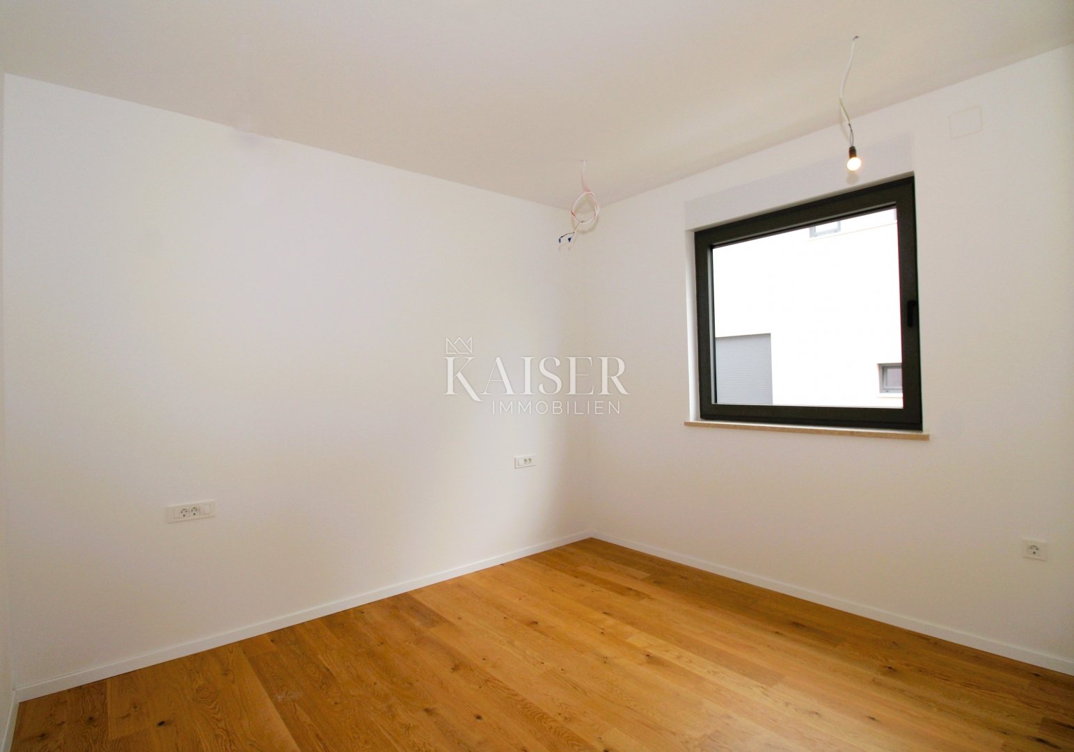 Apartment Zu verkaufen - Istarska Rovinj