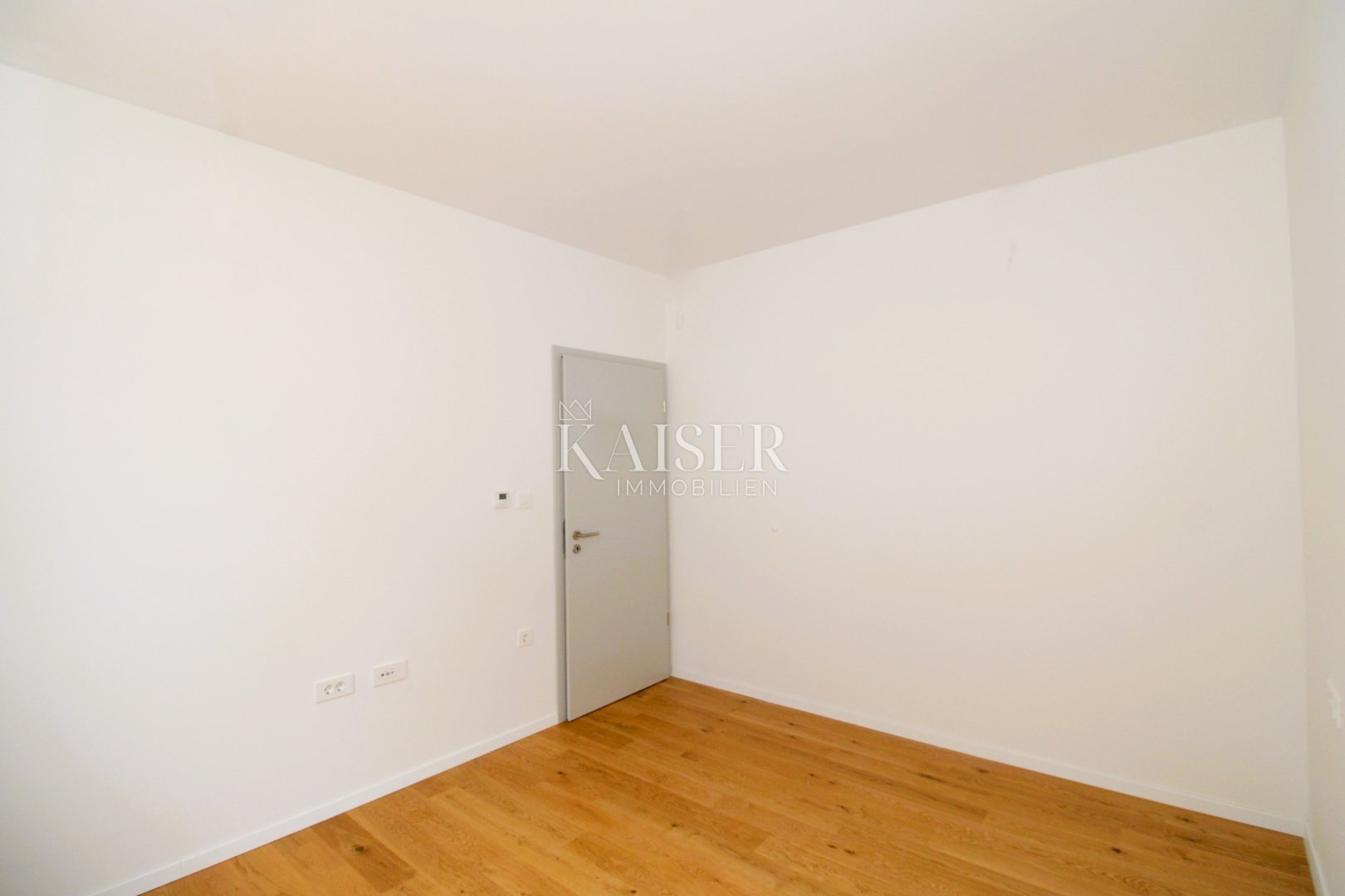 Apartment Zu verkaufen - Istarska Rovinj