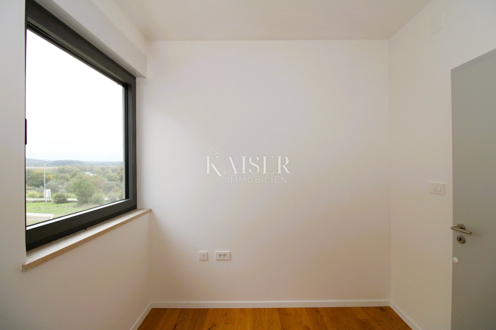 Apartment Zu verkaufen - Istarska Rovinj