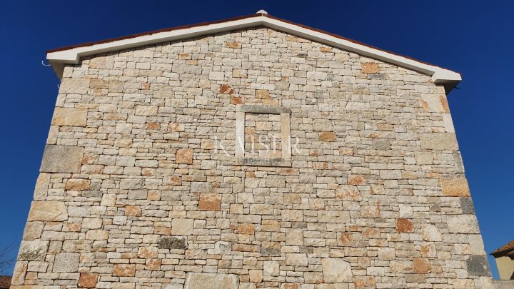 Haus Zu verkaufen - Istarska Sveti Lovreč - foto 5/16