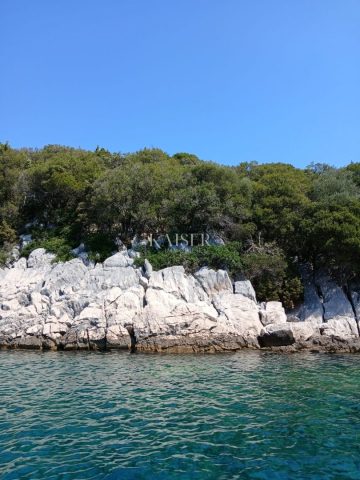 Terreno In vendita - Primorsko-goranska Mali Lošinj - foto 2/3