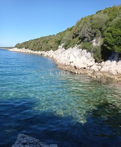 Terreno In vendita - Primorsko-goranska Mali Lošinj - foto 3/3