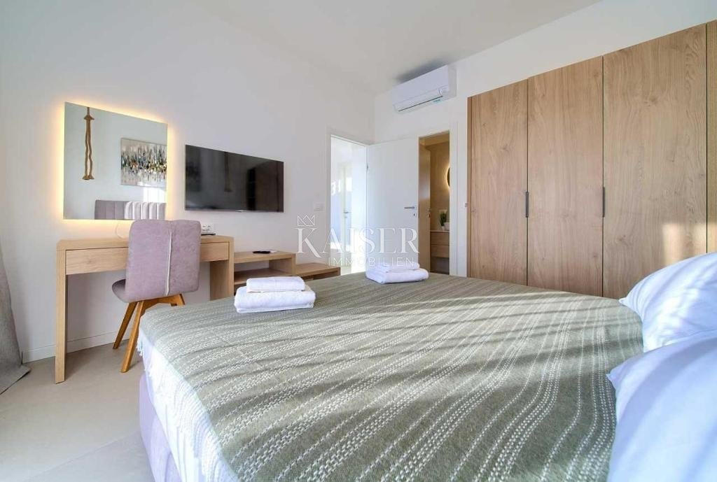 House For sale - Primorsko-goranska Krk