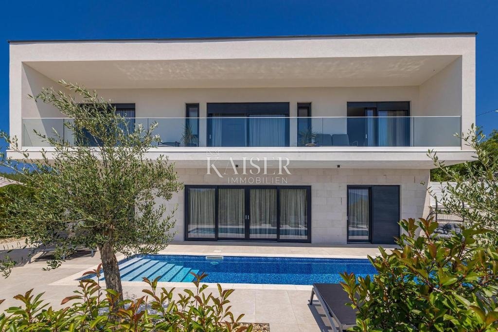 House For sale - Primorsko-goranska Krk