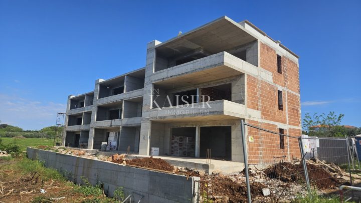 Haus zu verkaufen 233 m² – Savudrija