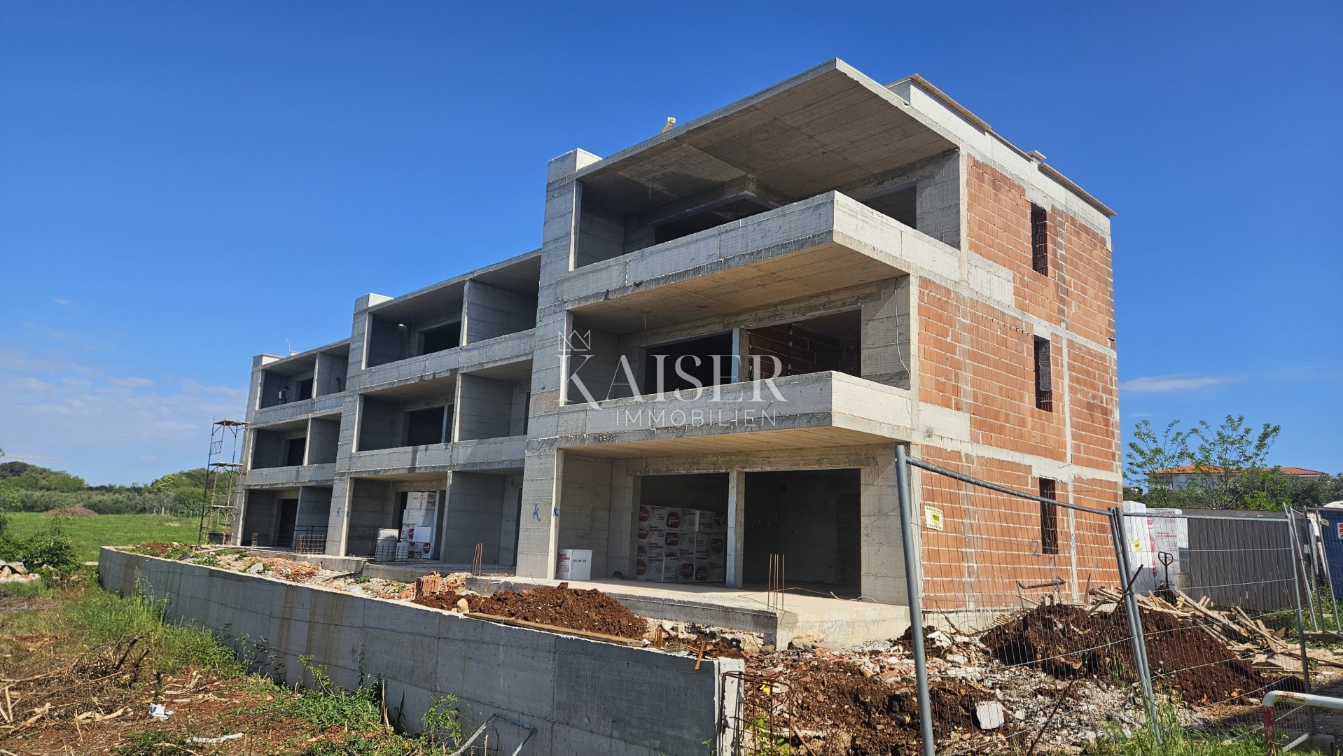Haus Zu verkaufen - Istarska Umag - foto 1/7