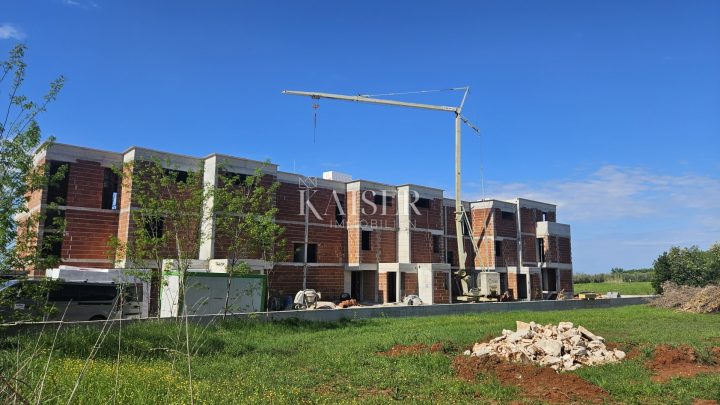 Haus zu verkaufen 211 m² – Savudrija