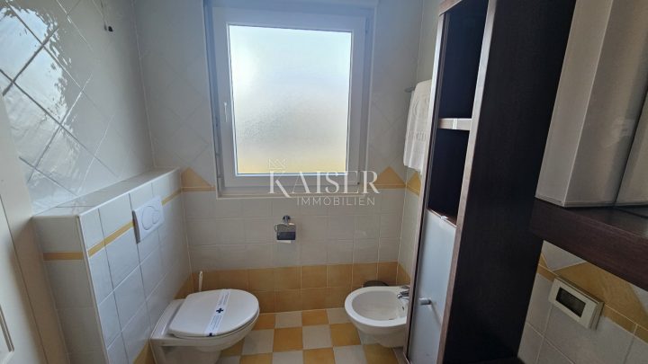 Apartment Zu verkaufen - Istarska Umag - foto 3/10