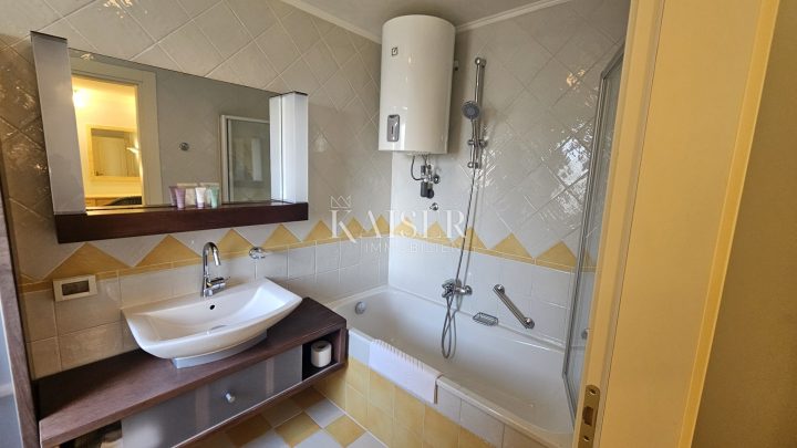 Apartment Zu verkaufen - Istarska Umag - foto 4/10