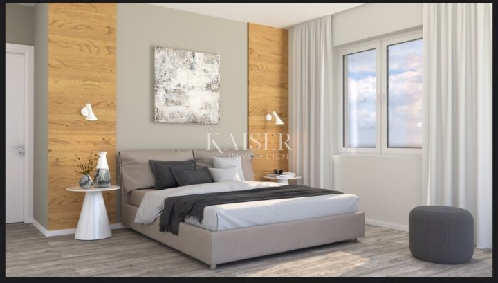Haus Zu verkaufen - Istarska Pula - foto 4/6