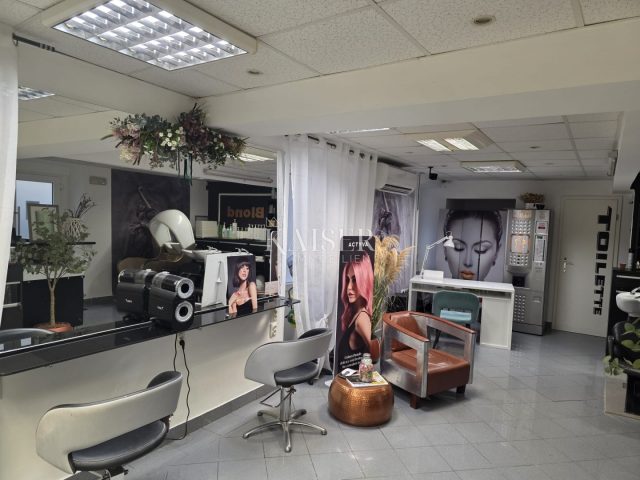 Commerciale In vendita - Primorsko-goranska Mali Lošinj - foto 3/7