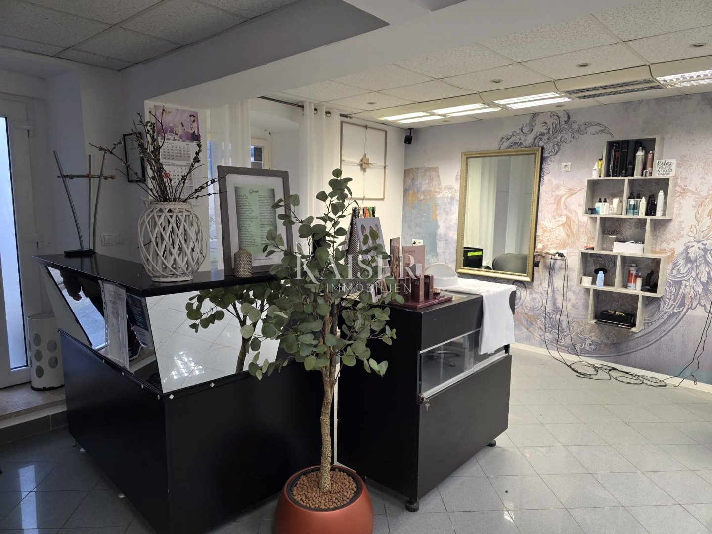Commerciale In vendita - Primorsko-goranska Mali Lošinj