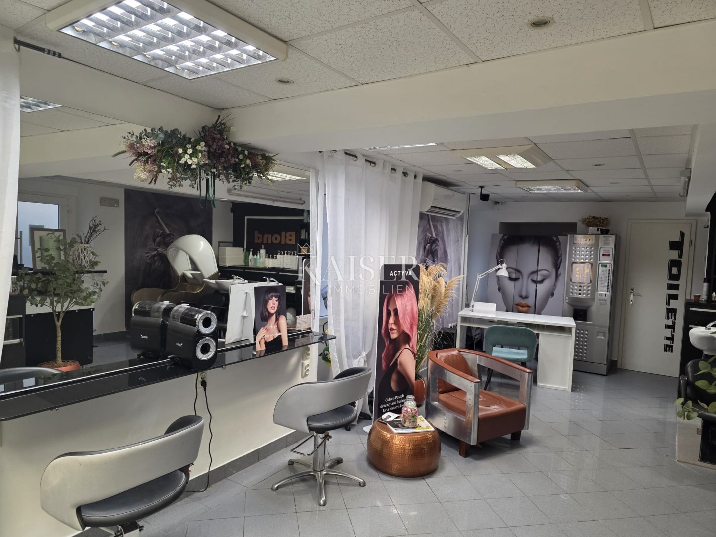 Commerciale In vendita - Primorsko-goranska Mali Lošinj