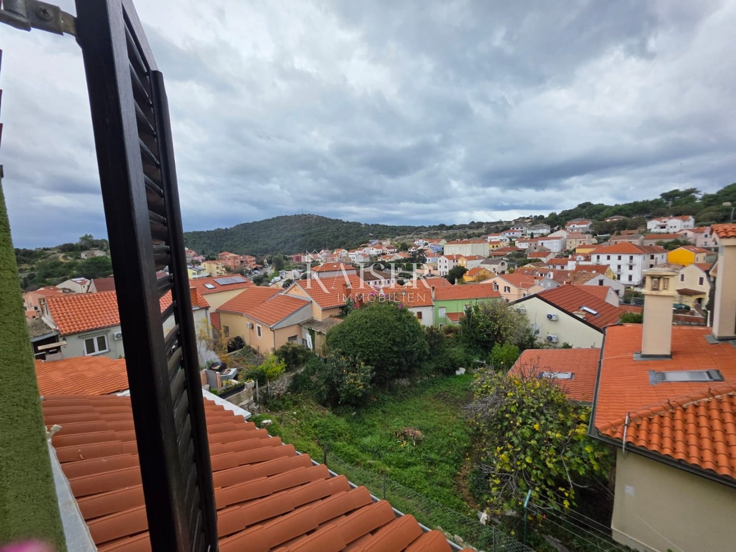 Apartmán Na predaj - Primorsko-goranska Mali Lošinj - foto 1/9