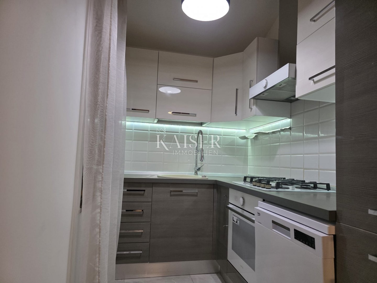 Apartmán Na predaj - Primorsko-goranska Mali Lošinj