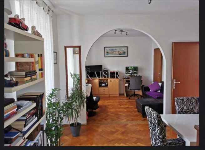 Hiša Naprodaj - Primorsko-goranska Krk - foto 5/5