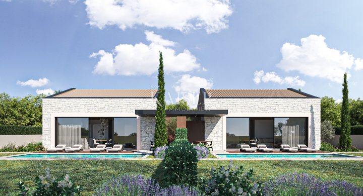 Haus Zu verkaufen - Istarska Poreč - foto 3/5