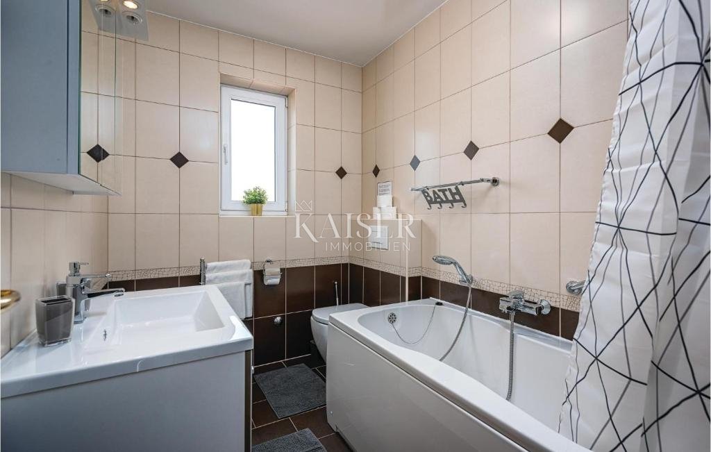 Haus Zu verkaufen - Istarska Umag