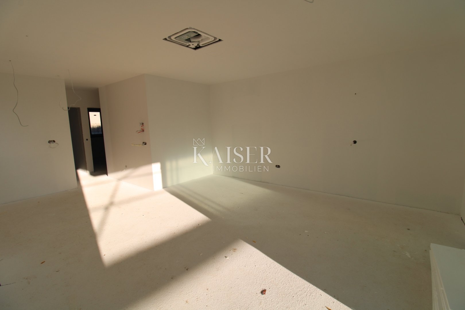 Apartment Zu verkaufen -  Privlaka