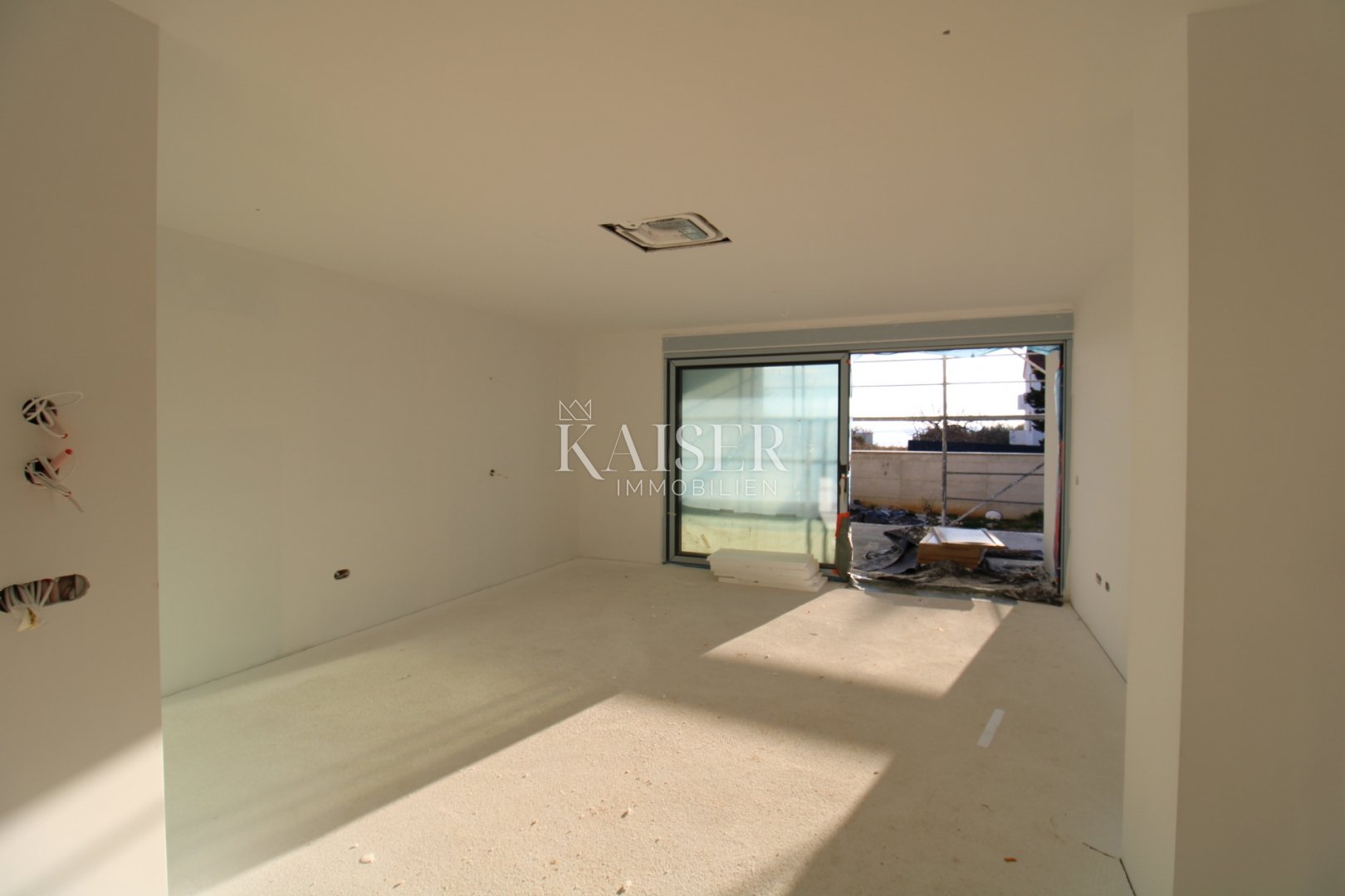 Apartment Zu verkaufen -  Privlaka