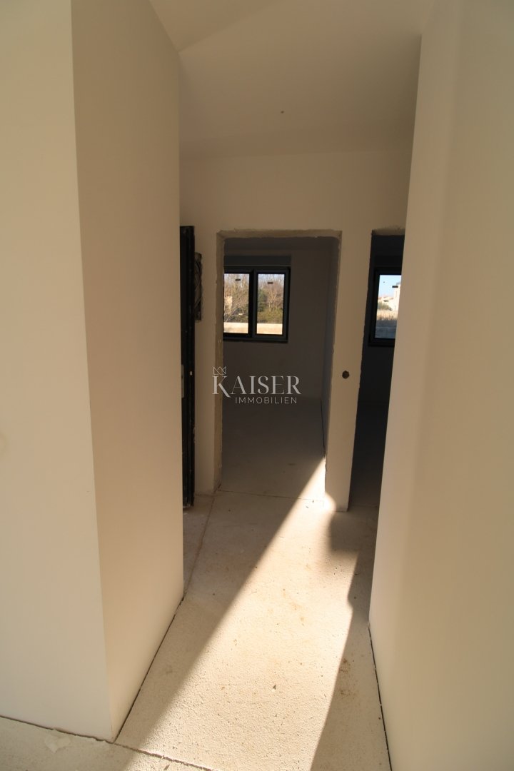 Apartment Zu verkaufen -  Privlaka