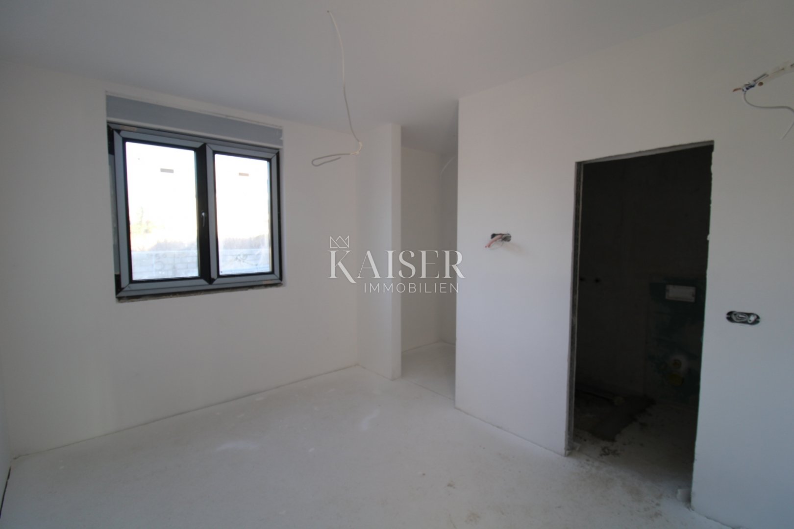 Apartment Zu verkaufen -  Privlaka