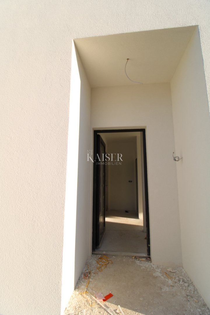 Apartment Zu verkaufen -  Privlaka