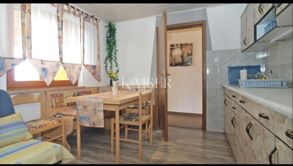 Haus Zu verkaufen - Istarska Medulin