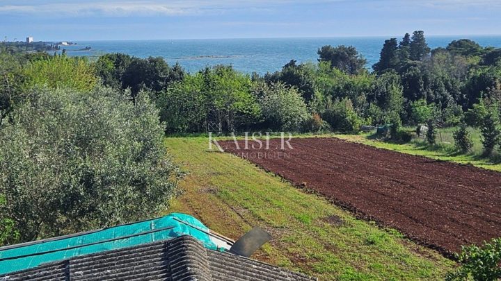 Grundstück Zu verkaufen - Istarska Umag - foto 2/7
