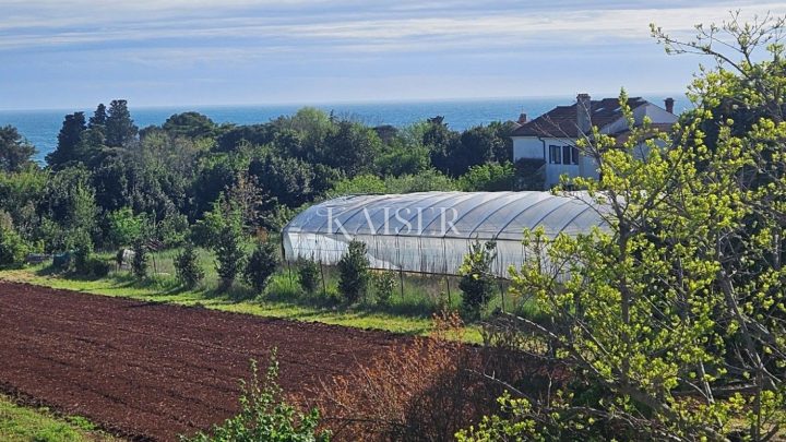 Grundstück Zu verkaufen - Istarska Umag - foto 4/7