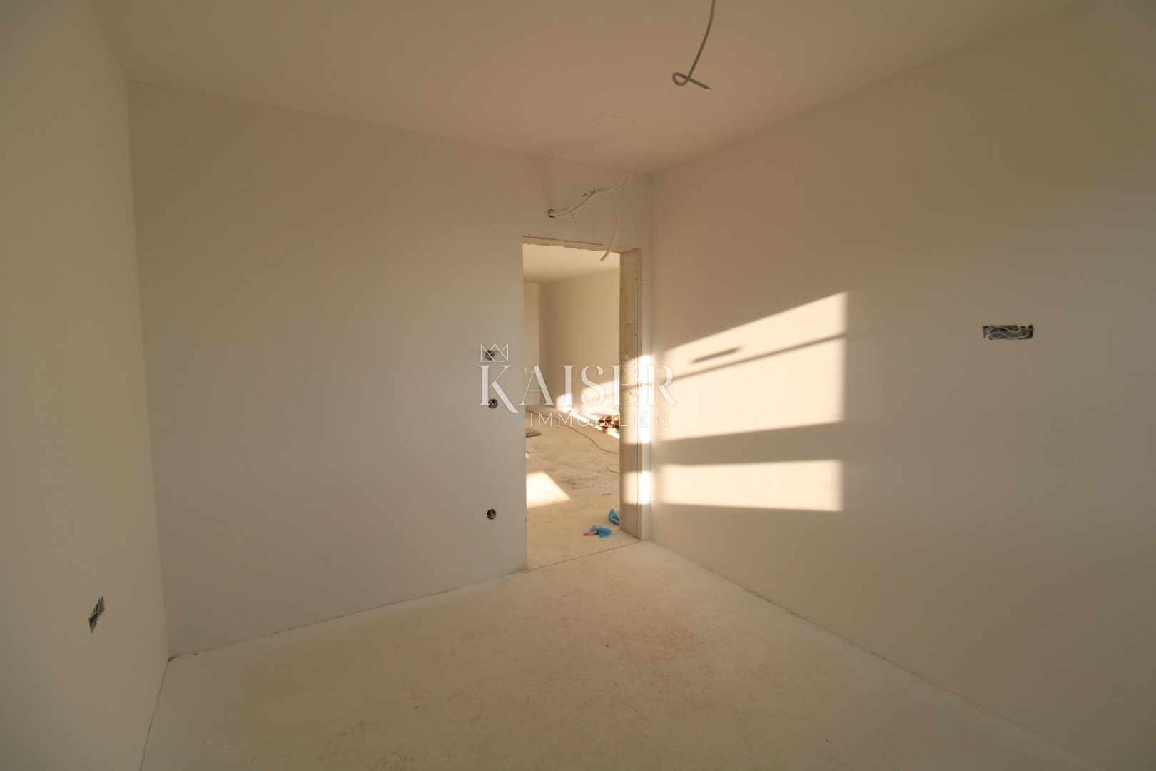 Apartmán Na prodej -  Privlaka