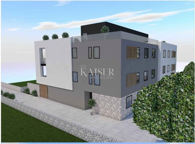 Apartment Zu verkaufen - Privlaka - foto 3/25