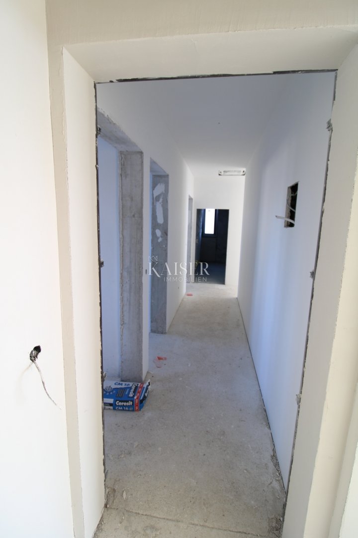 Apartment Zu verkaufen -  Privlaka