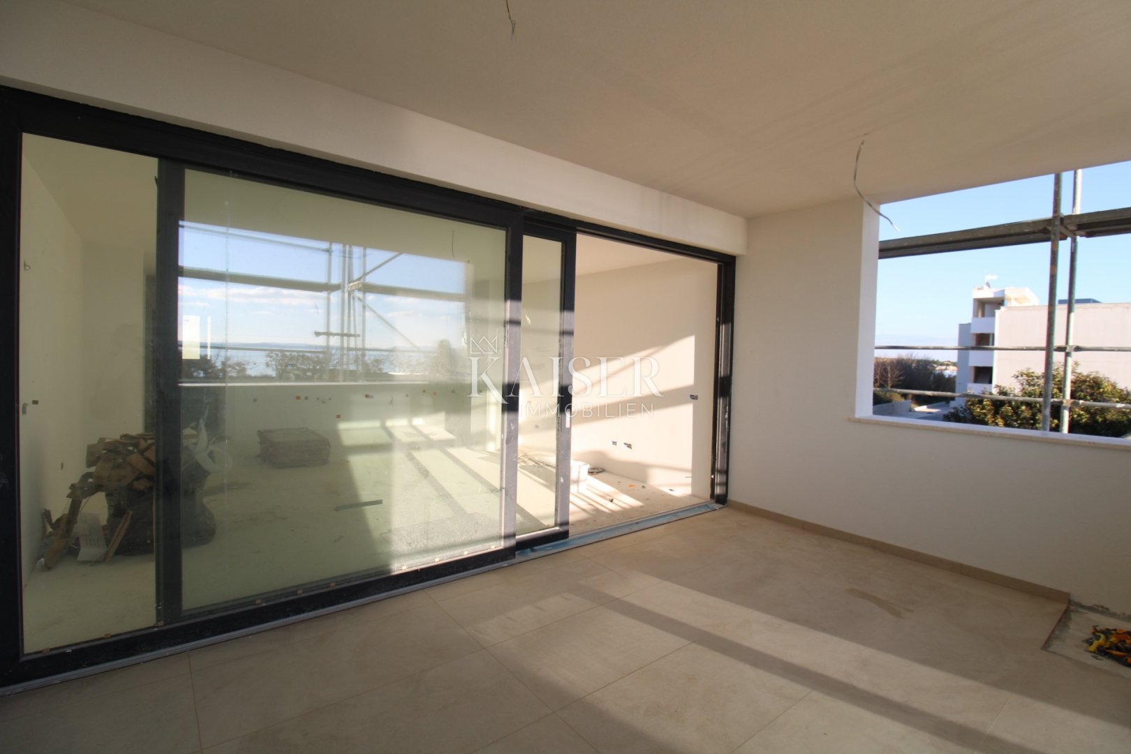 Apartment Zu verkaufen -  Privlaka
