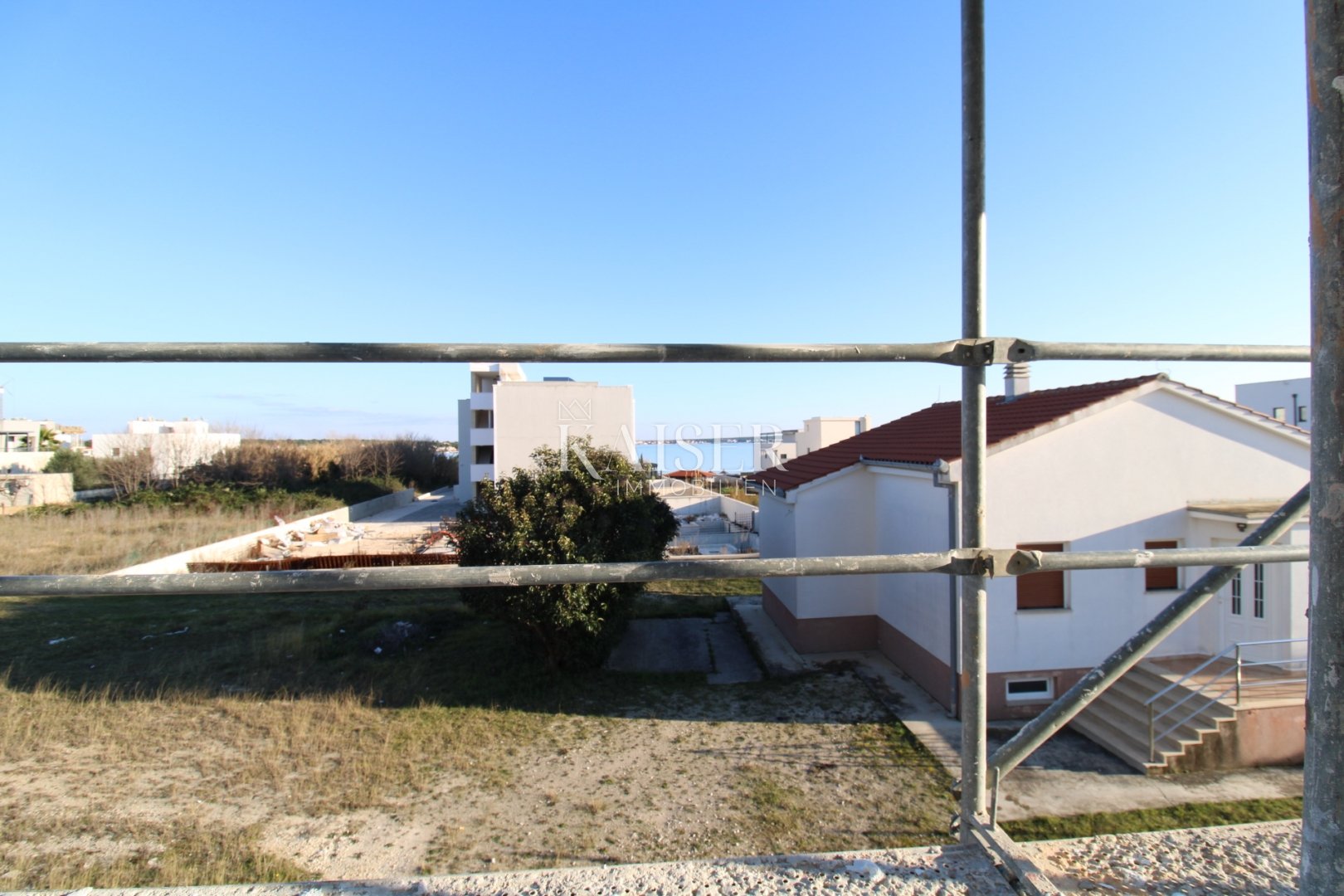 Apartment Zu verkaufen -  Privlaka