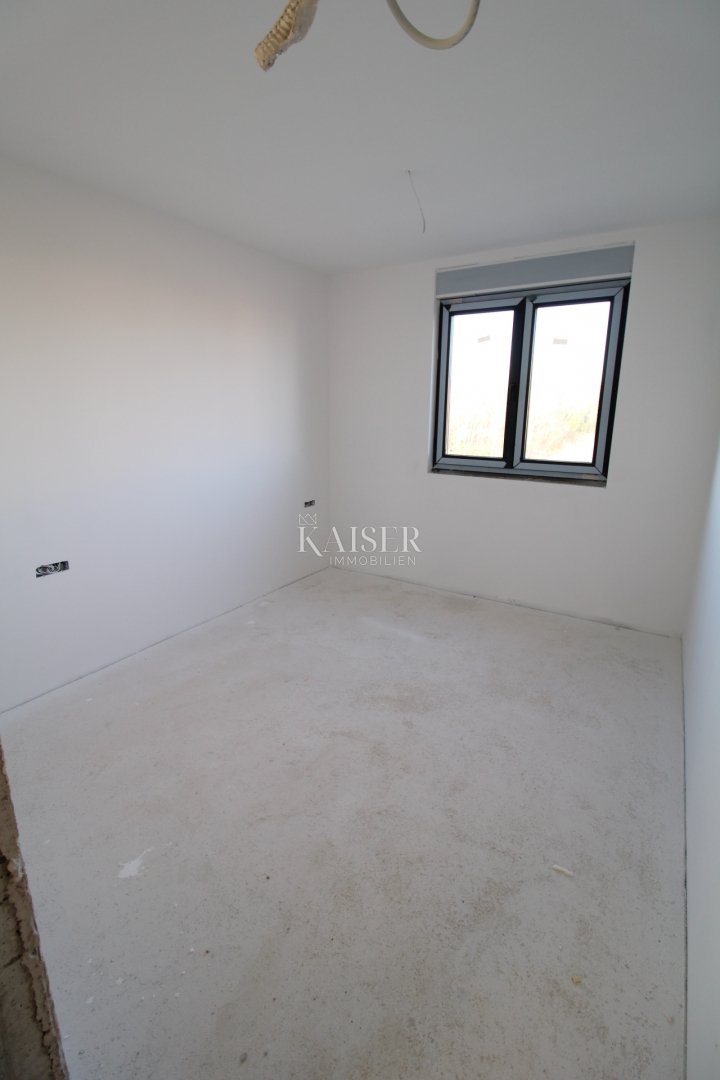 Apartment Zu verkaufen -  Privlaka