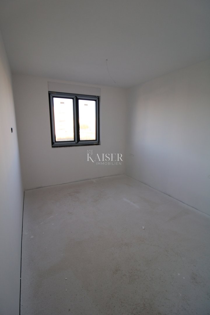 Apartment Zu verkaufen -  Privlaka
