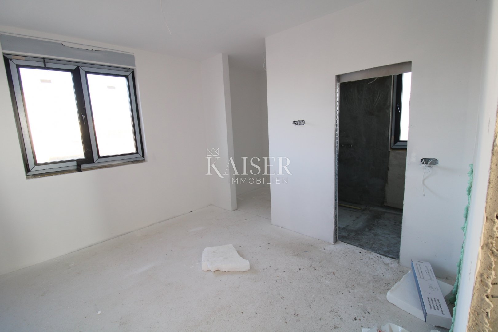 Apartment Zu verkaufen -  Privlaka