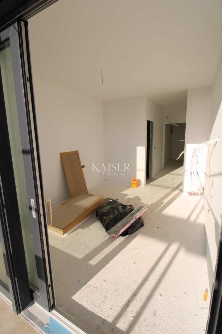 Apartment Zu verkaufen -  Privlaka