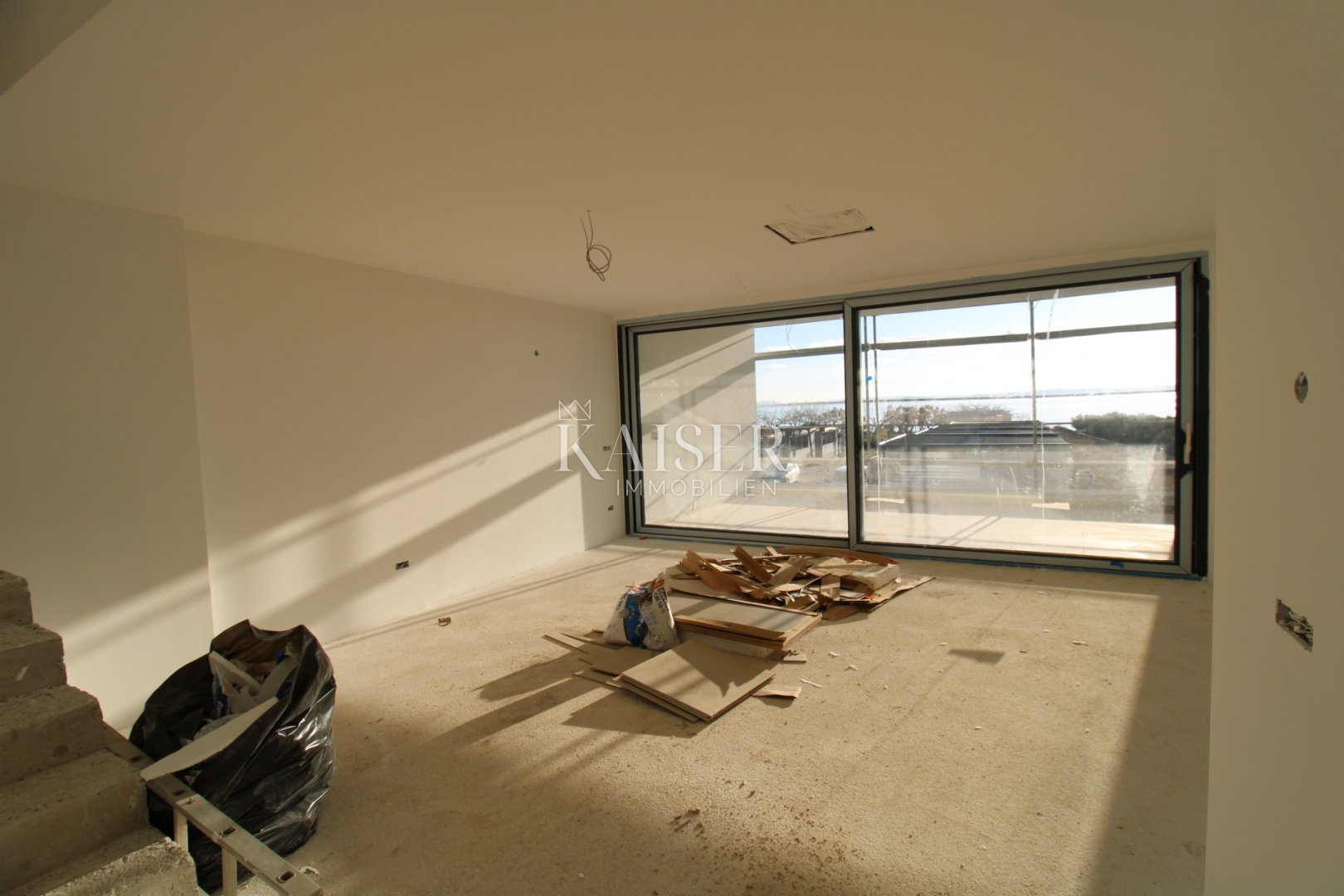 Apartment Zu verkaufen -  Privlaka