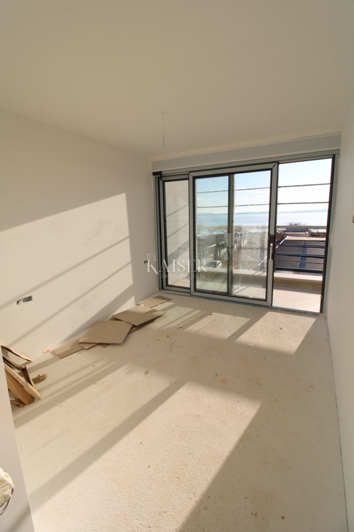 Apartment Zu verkaufen -  Privlaka