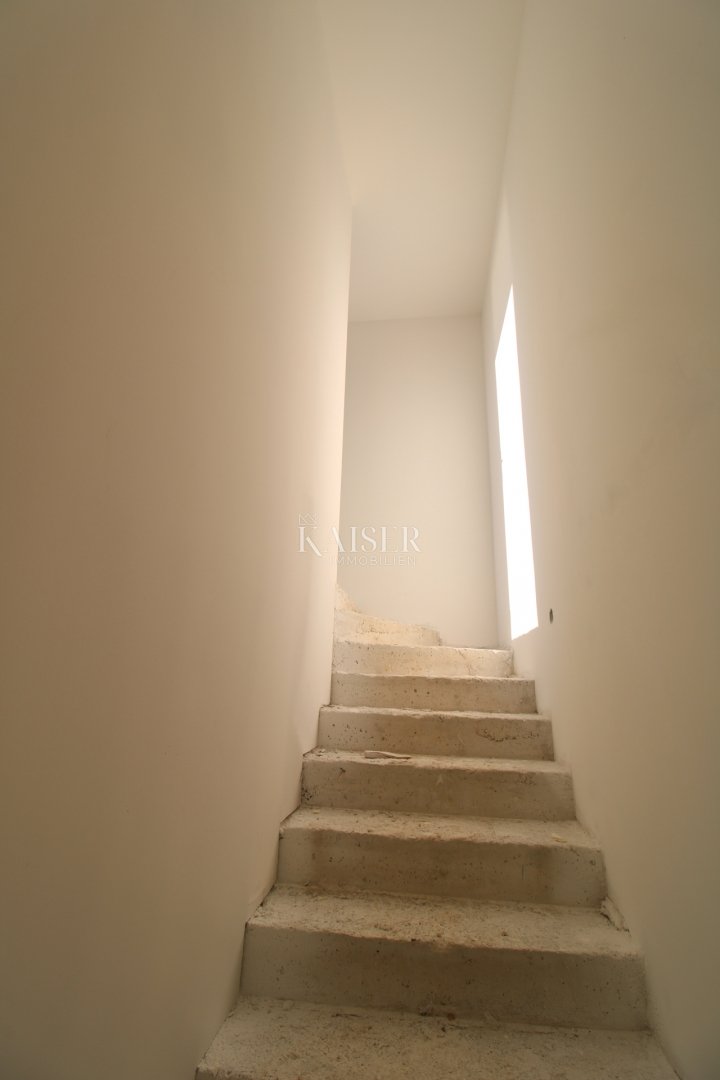 Apartment Zu verkaufen -  Privlaka